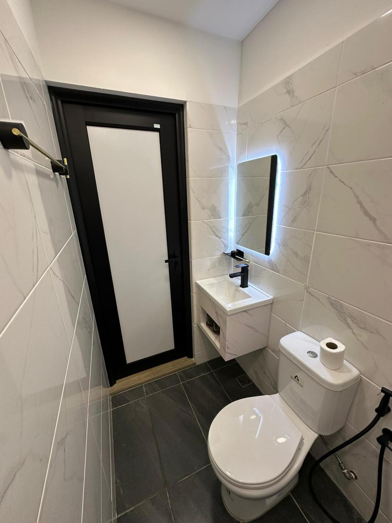 S Hotel Seberang Jaya Extérieur photo