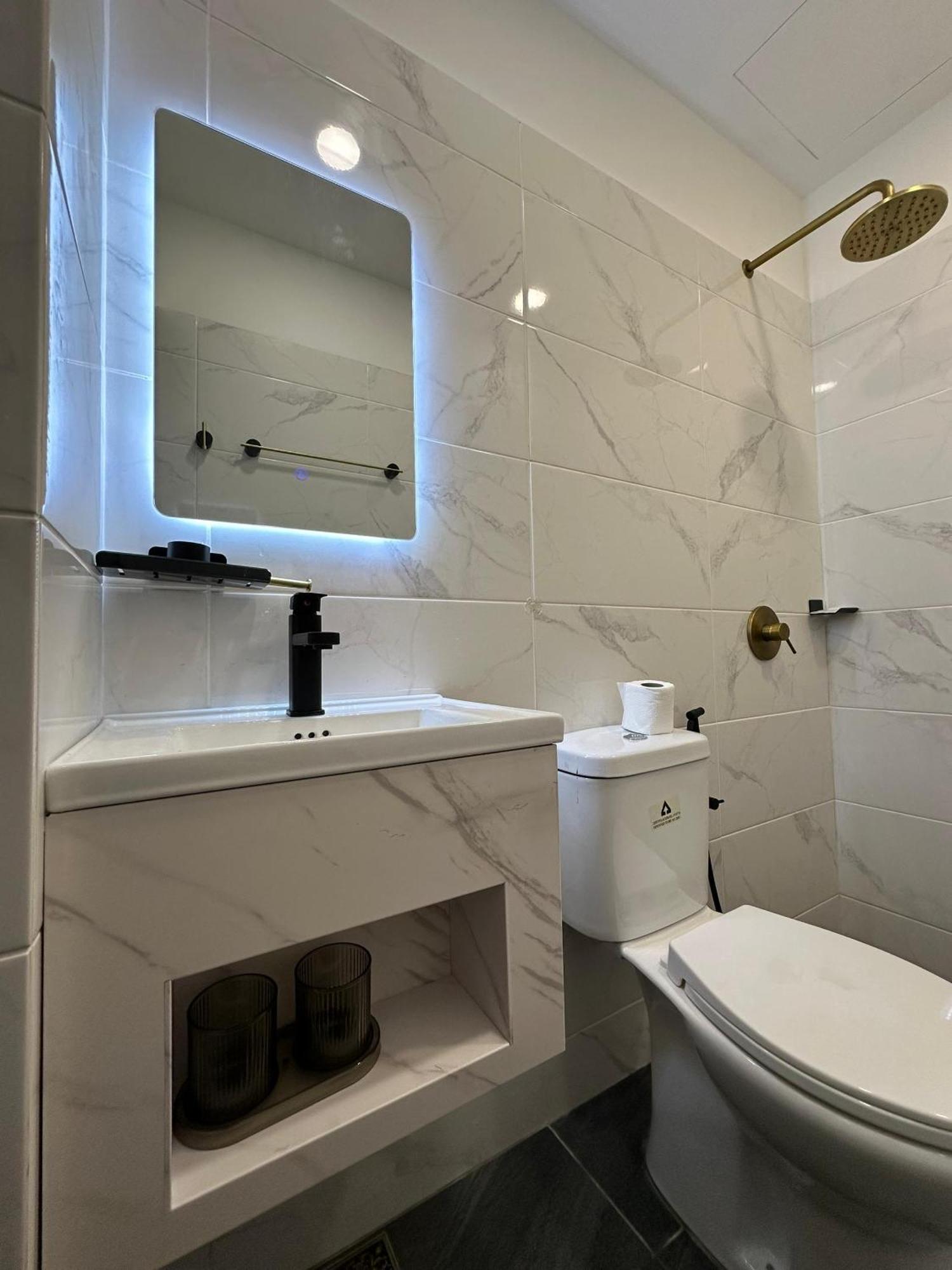 S Hotel Seberang Jaya Extérieur photo