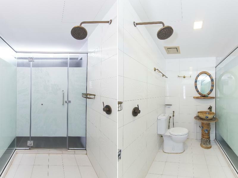 S Hotel Seberang Jaya Extérieur photo